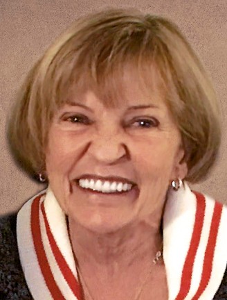 Mme Hélène Chouinard