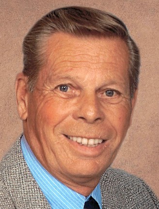 M. Jean-Guy Gagnon