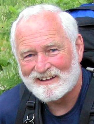 M. Jacques Juneau