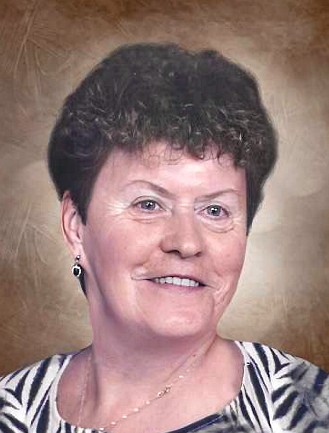 Mme Huguette Thibeault