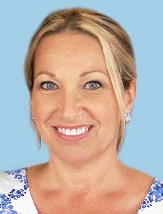 Mme Danielle Duchesne