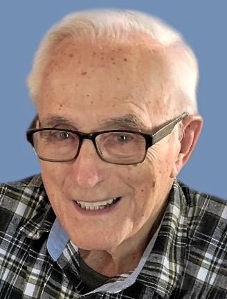 M. Paul-Henri Tremblay