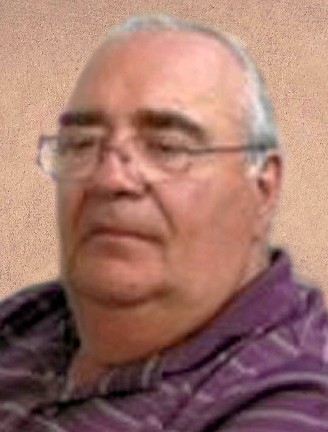 M. Réginald Pelletier