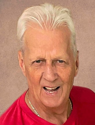 M. Gérard Tremblay