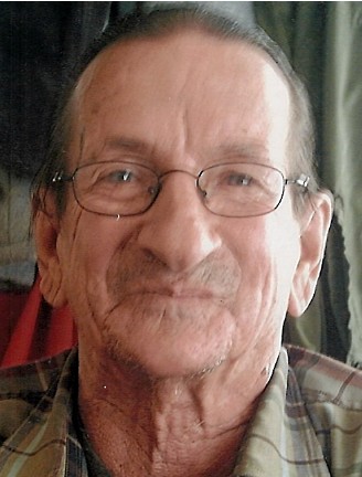 M. Ferdinand Dionne