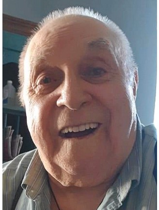 M. Guy Boudreault