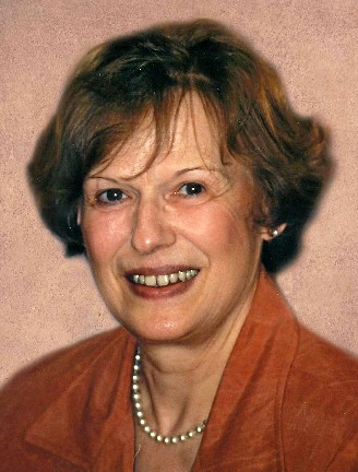 Mme Gisèle Potvin