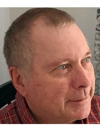M. Wesley Stevens
