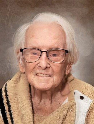 Mme Madeleine Fortin