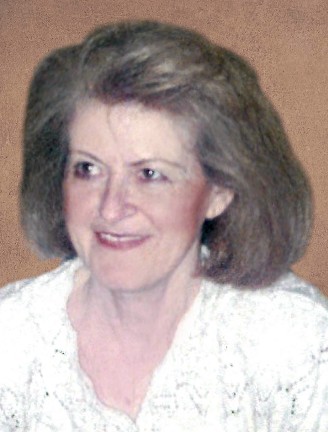 Mme Thérèse Corneau