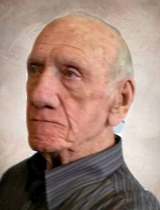 M. Percy Dufour