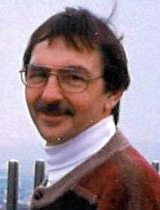 M. Léon Girard