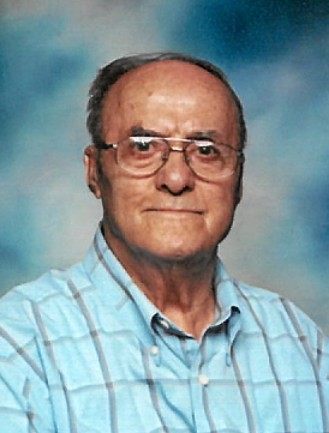 M. Roch Therrien