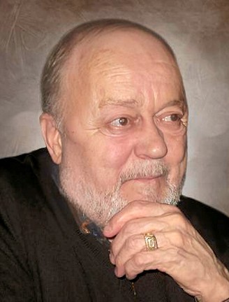 M. Donald Savard