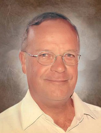 M. Pierre-Etienne Desgagné