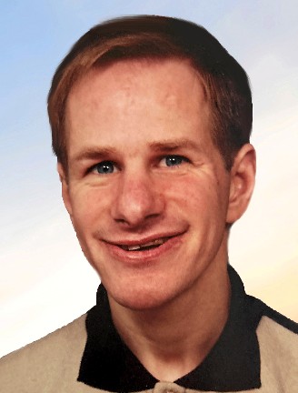 M. Stéphane Côté