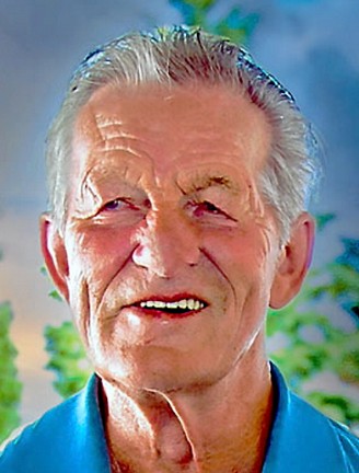 M. Jules Gauthier