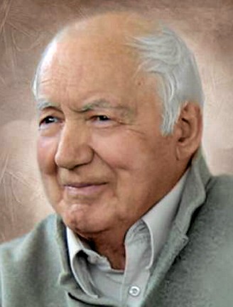 M. Aurélien Tremblay