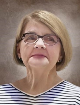 Mme Pierrette Veilleux