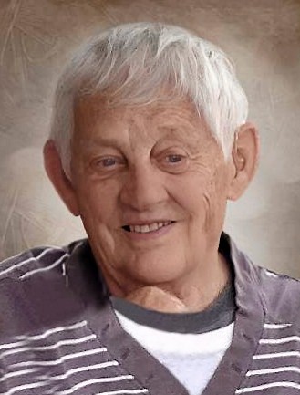 Père Louis-Philippe Girard