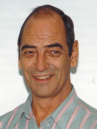 M. Gaston Tremblay