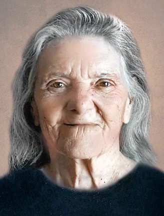 Mme Jeannette Chiasson