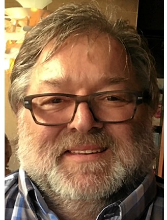 M. Richard Bernier