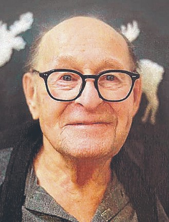 M. Égide Brisson