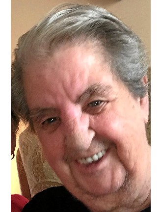 Mme Carole Girard