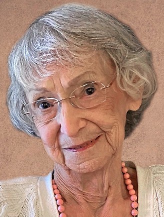 Mme Thérèse Tremblay