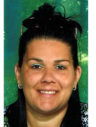 Mme Stéphanie Tremblay