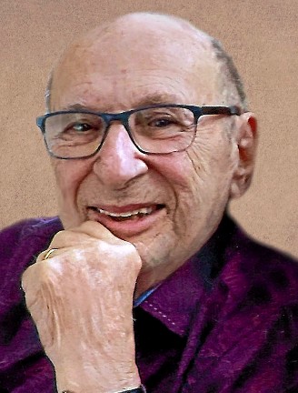 M. Pierre-Paul Simard