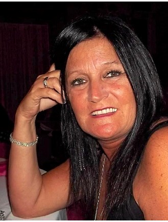 Mme Suzie Verreault