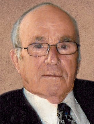 M. Adrien Bolduc