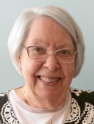 Mme Noëma Guay
