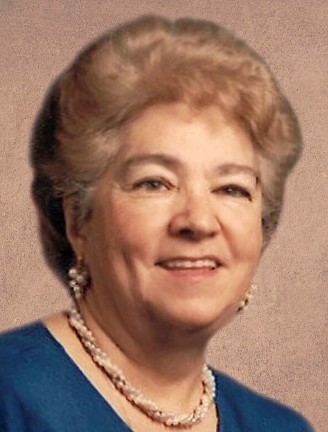 Mme Gisèle Ratthé