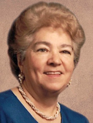 Mme Gisèle Ratthé