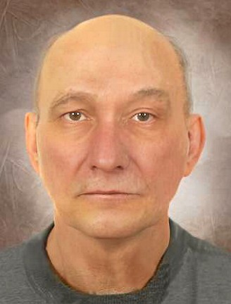 M. Jean-Guy Collin