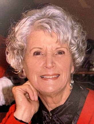 Mme Marie-France Savard Côté