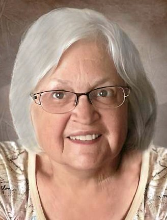 Mme Yolande Lavoie