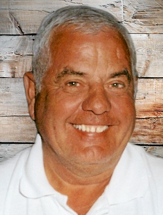 M. Normand Côté