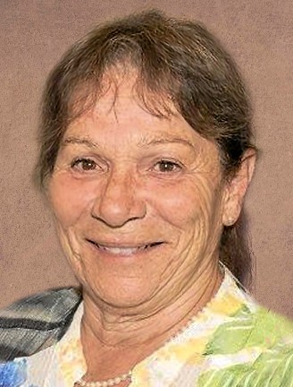 Mme Violaine Frève