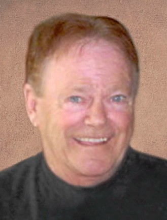 M. Gaston Guérin