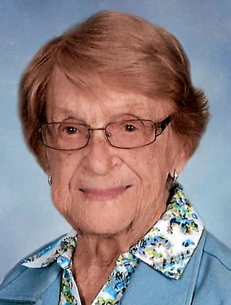 Mme Louise Boudreault