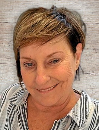 Mme Hélène Laforge