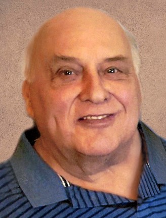 M. Mario Gagnon