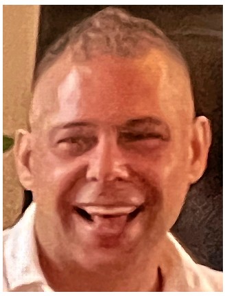 M. Alain Côté