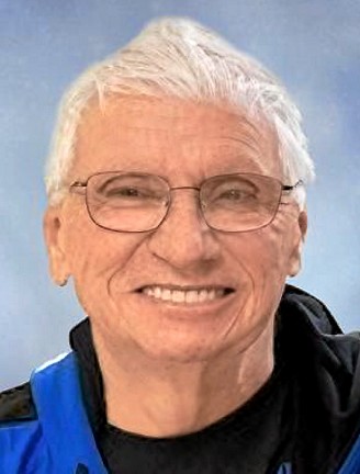 M. JeanGill Tremblay