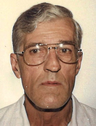 M. Benoit Gobeil
