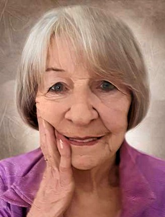 Mme Micheline Laforest